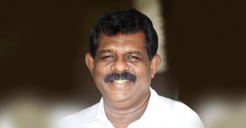 കെഎസ്ആർടിസിയിൽ സ്വകാര്യ പങ്കാളിത്തത്തോടെ ആധുനികവൽകരണം നടപ്പാക്കും കെഎസ്ആർടിസിയിൽ സ്വകാര്യ പങ്കാളിത്തത്തോടെ ആധുനികവൽകരണം നടപ്പാക്കും