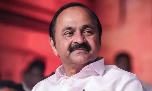 പിഎം ശ്രീ പദ്ധതി: പഠനത്തിനായി നാലംഗ മന്ത്രിസഭാ ഉപസമിതി രൂപീകരിച്ചു