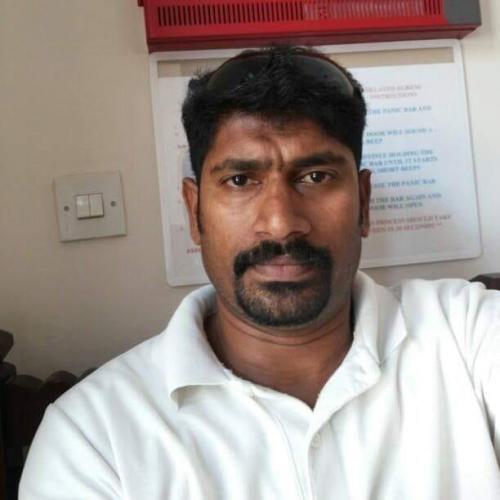 ബഹ്റൈനിൽ മലപ്പുറം സ്വദേശി ഹൃദയാഘാതം മൂലം മരിച്ചു ബഹ്റൈനിൽ മലപ്പുറം സ്വദേശി ഹൃദയാഘാതം മൂലം മരിച്ചു
