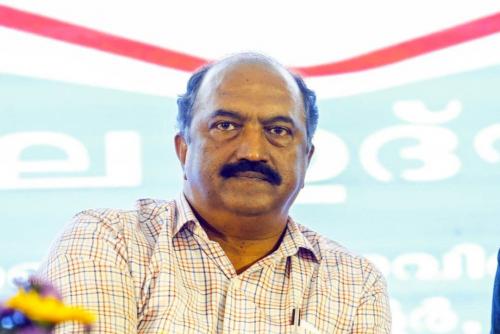 അനധികൃതമായി സാമൂഹ്യ സുരക്ഷാ പെന്ഷന് കൈപ്പറ്റിയവരെ കണ്ടെത്തി നടപടിയെടുക്കും അനധികൃതമായി സാമൂഹ്യ സുരക്ഷാ പെന്ഷന് കൈപ്പറ്റിയവരെ കണ്ടെത്തി നടപടിയെടുക്കും