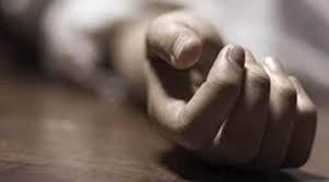 ഇടപ്പള്ളിയിൽ ട്രാൻസ്ജെൻഡർ യുവതിയെ മരിച്ച നിലയിൽ കണ്ടെത്തി ഇടപ്പള്ളിയിൽ ട്രാൻസ്ജെൻഡർ യുവതിയെ മരിച്ച നിലയിൽ കണ്ടെത്തി