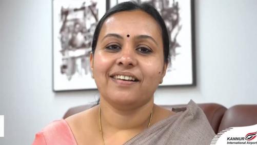 കടകളിൽ പോകാൻ വാക്സിനേഷൻ സർട്ടിഫിക്കറ്റ് വേണം; ഉറച്ച നിലപാടുമായി സർക്കാർ