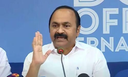 നിയമസഭ കൗരവസഭ, ഹേമ കമ്മിറ്റി റിപ്പോർട്ട് ചർച്ച ചെയ്യാൻ തയ്യാറാകാത്തത് ദൗർഭാഗ്യകരം: വി ഡി സതീശൻ നിയമസഭ കൗരവസഭ, ഹേമ കമ്മിറ്റി റിപ്പോർട്ട് ചർച്ച ചെയ്യാൻ തയ്യാറാകാത്തത് ദൗർഭാഗ്യകരം: വി ഡി സതീശൻ