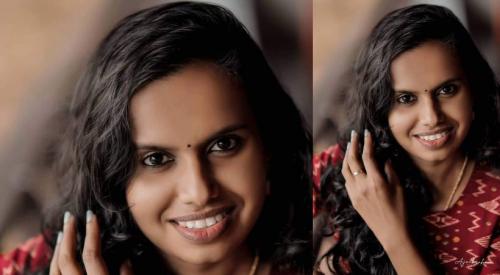 യുവ അഭിഭാഷക വീടിനുള്ളിൽ മരിച്ച നിലയിൽ യുവ അഭിഭാഷക വീടിനുള്ളിൽ മരിച്ച നിലയിൽ