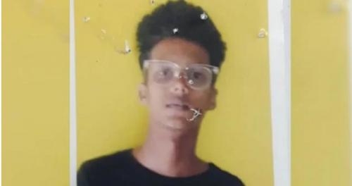 യുവാവിനെ കൊലപ്പെടുത്തി പുഴയിൽ തള്ളിയ സംഭവത്തിൽ അഞ്ച് പേർ കസ്റ്റഡിയിൽ