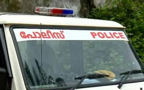 മദ്യലഹരിയിലെ തർക്കം: പുൽപ്പള്ളിയിൽ വെട്ടേറ്റ് ഒരാൾ മരിച്ചു; രണ്ടുപേർ കസ്റ്റഡിയിൽ