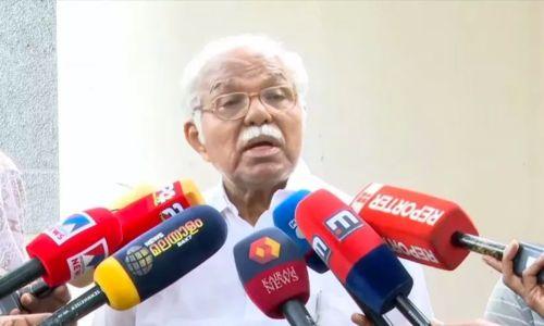 ടി.വി ചാനലിൽ വരാൻ വേണ്ടി മാത്രം സമരം നടത്തരുത്; ടി.വിക്കും സോഷ്യൽ മീഡിയക്കും പുറത്ത് ആളുകളുണ്ട് : പി.ജെ കുര്യന് ടി.വി ചാനലിൽ വരാൻ വേണ്ടി മാത്രം സമരം നടത്തരുത്; ടി.വിക്കും സോഷ്യൽ മീഡിയക്കും പുറത്ത് ആളുകളുണ്ട് : പി.ജെ കുര്യന്
