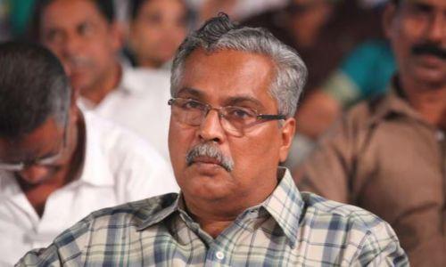 സ്പീക്കറുടെ പരാമര്ശം ശരിയായില്ല, ഗാന്ധിവധത്തില് നിരോധിക്കപ്പെട്ട സംഘടനയ്ക്ക് എന്ത് പ്രാധാന്യമാണ് ഉള്ളത് : ബിനോയ് വിശ്വം സ്പീക്കറുടെ പരാമര്ശം ശരിയായില്ല, ഗാന്ധിവധത്തില് നിരോധിക്കപ്പെട്ട സംഘടനയ്ക്ക് എന്ത് പ്രാധാന്യമാണ് ഉള്ളത് : ബിനോയ് വിശ്വം
