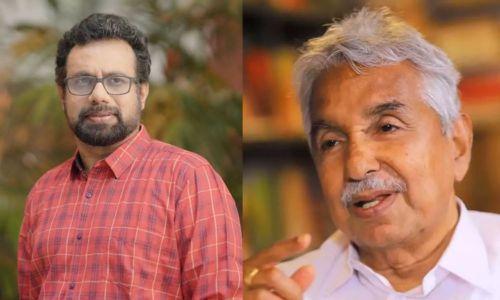 സോളാർ സമരം ഒത്തുതീർപ്പാക്കാൻ ജോൺ ബ്രിട്ടാസ് ഇടപെട്ടു; വെളിപ്പെടുത്തലുമായി ജോൺ മുണ്ടക്കയം സോളാർ സമരം ഒത്തുതീർപ്പാക്കാൻ ജോൺ ബ്രിട്ടാസ് ഇടപെട്ടു; വെളിപ്പെടുത്തലുമായി ജോൺ മുണ്ടക്കയം
