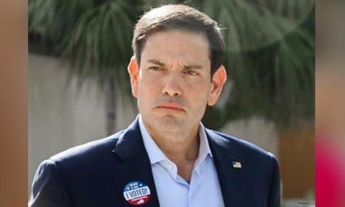 യുഎസ് സ്റ്റേറ്റ് സെക്രട്ടറി ഇസ്രയേലിലേക്ക്: നിർണായക ചർച്ചകൾ നടത്തും