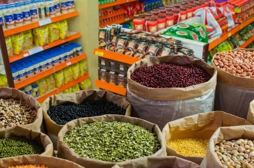 സപ്ലൈകോയുടെ 'വിഷുക്കൈനീട്ടം': 1001 രൂപയ്ക്ക് വിഷുക്കണി കിറ്റും പ്രത്യേക കൂപ്പണുകളും