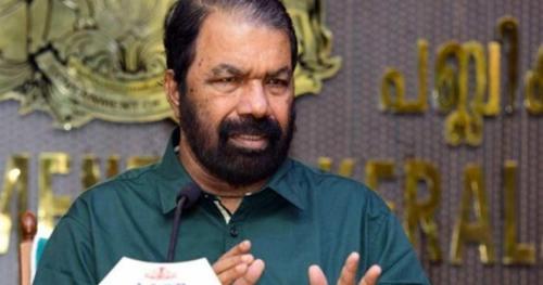 മത്സരിക്കാനില്ലെന്ന് പറഞ്ഞിട്ടില്ല; നിലപാടിൽ മലക്കം മറിഞ്ഞ് ശിവൻകുട്ടി