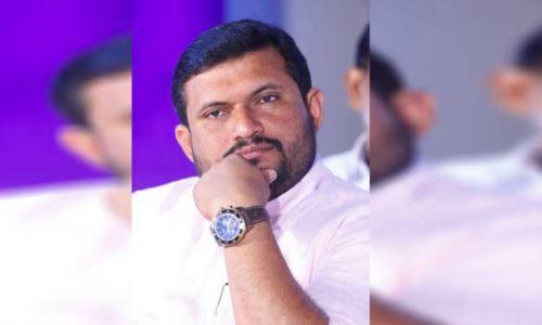 വധശ്രമക്കേസിൽ ലക്ഷദ്വീപ് എംപി മുഹമ്മദ് ഫൈസൽ കുറ്റക്കാരനാണെന്ന വിധി സുപ്രീംകോടതി സ്റ്റേ ചെയ്തു വധശ്രമക്കേസിൽ ലക്ഷദ്വീപ് എംപി മുഹമ്മദ് ഫൈസൽ കുറ്റക്കാരനാണെന്ന വിധി സുപ്രീംകോടതി സ്റ്റേ ചെയ്തു