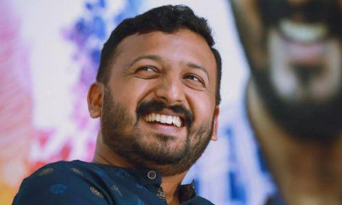 രാഹുൽ മാങ്കൂട്ടത്തിൽ യൂത്ത് കോൺഗ്രസ് പ്രസിഡൻറ് രാഹുൽ മാങ്കൂട്ടത്തിൽ യൂത്ത് കോൺഗ്രസ് പ്രസിഡൻറ്