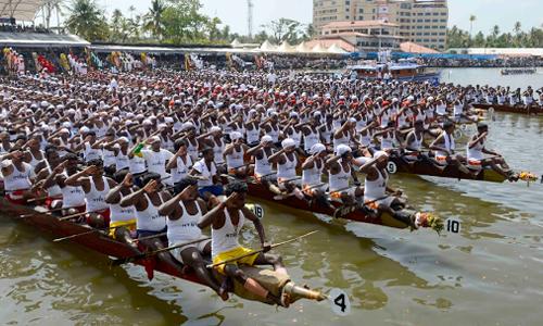 നെ­ഹ്റു­ട്രോ­ഫി­ വള്ളം കളിയുടെ പു­തി­യ വെ­ബ്സൈ­റ്റ്  6.39 ലക്ഷം പേ­ർ‍ സന്ദർ‍­ശി­ച്ചു