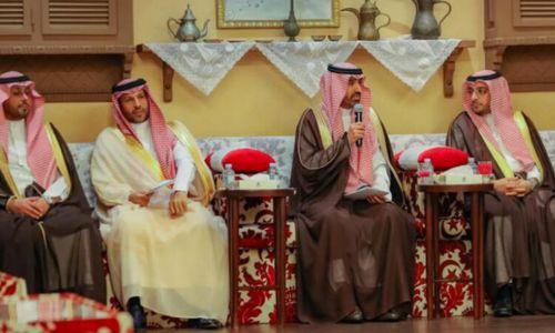 സൗദി അറേബ്യയിൽ താൽക്കാലിക ജോലികൾക്കായി വിദേശത്ത് നിന്ന് 59,000 പേരെ റിക്രൂട്ട് ചെയ്യും