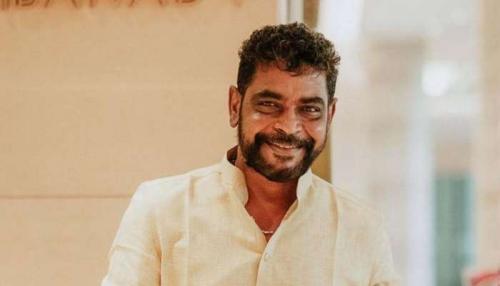 തിയേറ്റർ ഉടമകളുടെ സംഘടനയായ ഫിയോക്കിൽ നിന്ന് ആന്റണി പെരുന്പാവൂർ രാജിവെച്ചു തിയേറ്റർ ഉടമകളുടെ സംഘടനയായ ഫിയോക്കിൽ നിന്ന് ആന്റണി പെരുന്പാവൂർ രാജിവെച്ചു