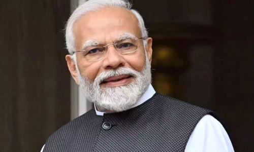 മേം മോദി കാ പരിവാർ ഹും'; തിരഞ്ഞെടുപ്പ് പ്രചാരണ ഗാനം പുറത്തിറക്കി ബിജെപി മേം മോദി കാ പരിവാർ ഹും'; തിരഞ്ഞെടുപ്പ് പ്രചാരണ ഗാനം പുറത്തിറക്കി ബിജെപി