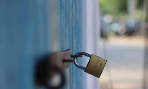 കത്ത് വിവാദം: ജനുവരി ഏഴിന് തിരുവനന്തപുരം നഗരസഭാ പരിധിയിൽ ബിജെപി ഹർത്താൽ കത്ത് വിവാദം: ജനുവരി ഏഴിന് തിരുവനന്തപുരം നഗരസഭാ പരിധിയിൽ ബിജെപി ഹർത്താൽ
