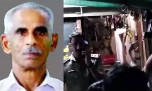 മൈലപ്രയിലെ വ്യാപാരിയുടെ കൊലപാതകം; രണ്ട് പേർ അറസ്റ്റില് മൈലപ്രയിലെ വ്യാപാരിയുടെ കൊലപാതകം; രണ്ട് പേർ അറസ്റ്റില്