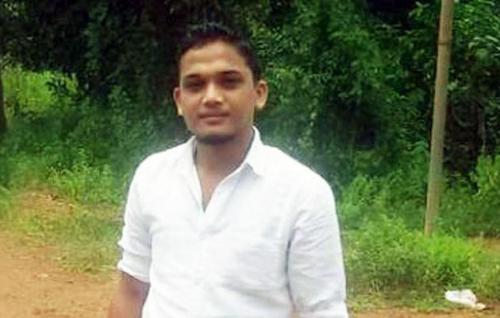 ഷുഹൈബ് വധക്കേസ്; സി.ബി.ഐ അന്വേഷണം വേണ്ടെന്ന്‌ ഹൈക്കോടതി
