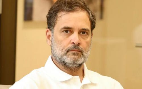ഹൈക്കോടതി നീക്കത്തിന് പൂട്ടിട്ട് പരമോന്നത കോടതി; രാഹുൽ ഗാന്ധിക്ക് ബിജെപി കേസിൽ വൻ ആശ്വാസം!