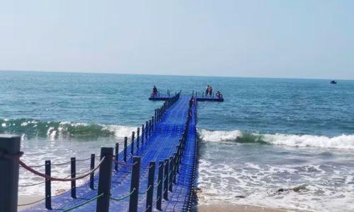 ബേക്കൽ ബീച്ച് ഫെസ്റ്റിവൽ ഒന്നാം പതിപ്പിനെതിരെ ടൂറിസം വകുപ്പിന്റെ അന്വേഷണം ബേക്കൽ ബീച്ച് ഫെസ്റ്റിവൽ ഒന്നാം പതിപ്പിനെതിരെ ടൂറിസം വകുപ്പിന്റെ അന്വേഷണം