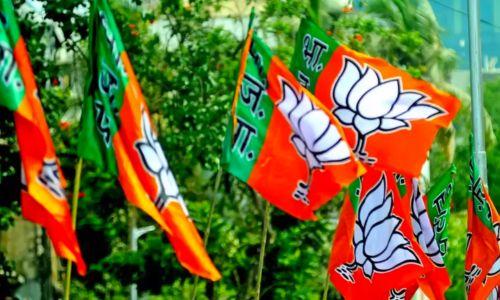 മോദി,രാജ്നാഥ് സിങ്, സ്മൃതി, അണ്ണാമലൈ; മുന്നിട്ട് ബിജെപിയുടെ താരനേതാക്കള് മോദി,രാജ്നാഥ് സിങ്, സ്മൃതി, അണ്ണാമലൈ; മുന്നിട്ട് ബിജെപിയുടെ താരനേതാക്കള്