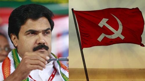 പാലാ നാല് വർഷം കേരളാ കോൺഗ്രസ് (എം) ഭരിക്കും; ഒരു വർഷം സിപിഎമ്മിന്