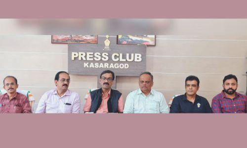 ജീവിത ശൈലീ രോഗങ്ങൾക്കെതിരെ 'ജീവം' പദ്ധതിയുമായി ലയൺസ് ക്ലബ്; ഉദ്ഘാടനം നവംബർ 14 ന് ചിന്മയ വിദ്യാലയത്തിൽ ജീവിത ശൈലീ രോഗങ്ങൾക്കെതിരെ 'ജീവം' പദ്ധതിയുമായി ലയൺസ് ക്ലബ്; ഉദ്ഘാടനം നവംബർ 14 ന് ചിന്മയ വിദ്യാലയത്തിൽ