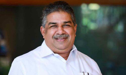 വാഹനത്തിന് മുന്നില് ചാടി രക്തസാക്ഷിയെ ഉണ്ടാക്കാനായിരുന്നു കോണ്ഗ്രസ് ശ്രമം; സജി ചെറിയാന് വാഹനത്തിന് മുന്നില് ചാടി രക്തസാക്ഷിയെ ഉണ്ടാക്കാനായിരുന്നു കോണ്ഗ്രസ് ശ്രമം; സജി ചെറിയാന്