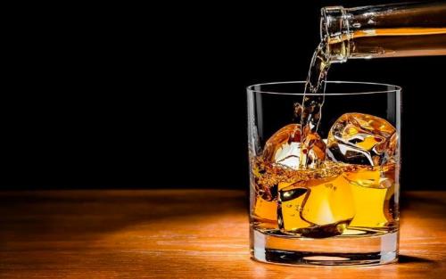തൂഫാൻ എഫക്ട്: ഓണക്കാലത്ത് റെക്കോർഡ് മദ്യവിൽപ്പന, ആറുദിവസം കൊണ്ട് 512.11 കോടിയുടെ കച്ചവടം