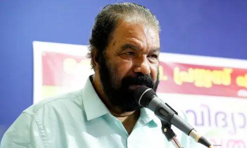 പിൻബെഞ്ചുകാർ എന്ന ആശയം ഇല്ലാതാക്കിയാലോ? നിർദേശങ്ങൾ തേടി മന്ത്രി ശിവൻകുട്ടി പിൻബെഞ്ചുകാർ എന്ന ആശയം ഇല്ലാതാക്കിയാലോ? നിർദേശങ്ങൾ തേടി മന്ത്രി ശിവൻകുട്ടി