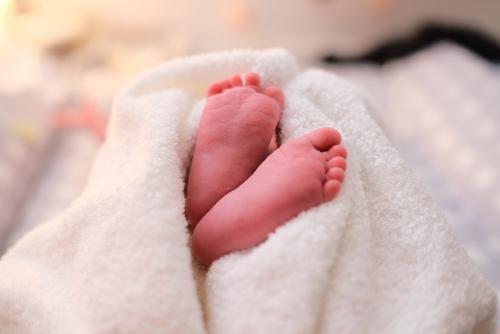 ആശുപത്രി ജീവനക്കാരുടെ അശ്രദ്ധ; ജയ്പൂരിൽ മാറിപ്പോയ കുഞ്ഞുങ്ങളെ അമ്മമാർക്ക് ലഭിച്ചത് ജനിച്ച് 10 ദിവസത്തിന് ശേഷം ആശുപത്രി ജീവനക്കാരുടെ അശ്രദ്ധ; ജയ്പൂരിൽ മാറിപ്പോയ കുഞ്ഞുങ്ങളെ അമ്മമാർക്ക് ലഭിച്ചത് ജനിച്ച് 10 ദിവസത്തിന് ശേഷം