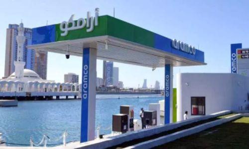 സൗദിയിലെ ആദ്യ മറൈൻ സ്റ്റേഷൻ ജിദ്ദയിൽ പ്രവർത്തനമാരംഭിച്ചു