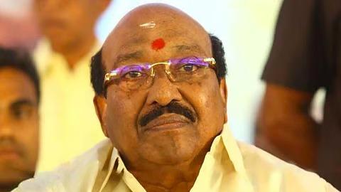 വെള്ളാപ്പള്ളിക്ക് കനത്ത തിരിച്ചടി; ജനറല്‍ സെക്രട്ടറി സ്ഥാനത്തു നിന്നും നീക്കിയത് തുടരും; സ്റ്റേ ഇല്ല