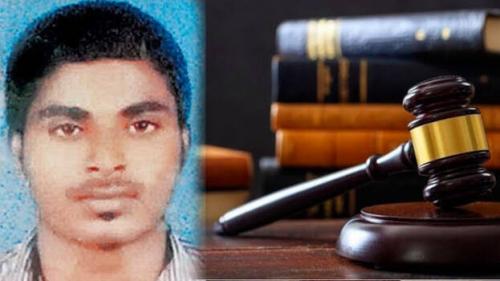 കൈനകരി ജയേഷ് വധക്കേസ്: മൂന്ന് പ്രതികൾക്ക് ജീവപര്യന്തം കൈനകരി ജയേഷ് വധക്കേസ്: മൂന്ന് പ്രതികൾക്ക് ജീവപര്യന്തം