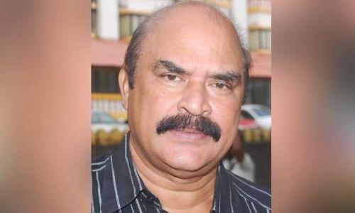 അന്തരിച്ച നടൻ കുണ്ടറ ജോണിയുടെ സംസ്കാര ചടങ്ങുകൾ നാളെ അന്തരിച്ച നടൻ കുണ്ടറ ജോണിയുടെ സംസ്കാര ചടങ്ങുകൾ നാളെ