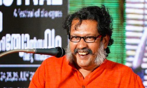 പ്രശസ്ത നാടക സംവിധായകനും നടനുമായ പ്രശാന്ത് നാരായണൻ അന്തരിച്ചു പ്രശസ്ത നാടക സംവിധായകനും നടനുമായ പ്രശാന്ത് നാരായണൻ അന്തരിച്ചു