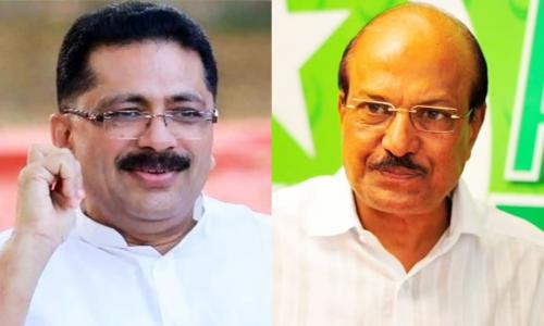 മുഈൻ അലിക്കെതിരെ നടപടിയെടുത്താൽ പി.കെ കുഞ്ഞാലിക്കുട്ടി വലിയ വില കൊടുക്കേണ്ടിവരുമെന്ന് കെ.ടി ജലീൽ മുഈൻ അലിക്കെതിരെ നടപടിയെടുത്താൽ പി.കെ കുഞ്ഞാലിക്കുട്ടി വലിയ വില കൊടുക്കേണ്ടിവരുമെന്ന് കെ.ടി ജലീൽ