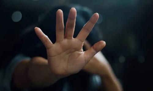 നോയിഡയിൽ ആറുവയസ്സുകാരിയെ പീഡിപ്പിച്ചു കൊന്ന കേസ്; പ്രതിയെ പോലീസ് ഏറ്റുമുട്ടലിൽ വധിച്ചു
