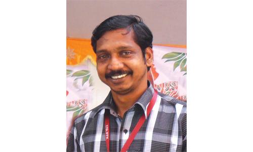 ചലചിത്ര പുരസ്കാരം ബഹ്റിനിലും ആഹ്ലാദം ചലചിത്ര പുരസ്കാരം ബഹ്റിനിലും ആഹ്ലാദം