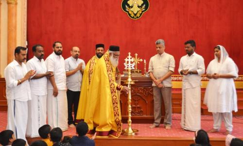 11ആമത് 11ആമത്