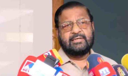 പങ്കുവെച്ചത് ഇഷ്ടമുള്ള ചിത്രം; സ്ഥാനമാനങ്ങൾക്ക് വേണ്ടി കലഹിക്കുന്നയാളല്ല താൻ; കടകംപള്ളി സുരേന്ദ്രൻ പങ്കുവെച്ചത് ഇഷ്ടമുള്ള ചിത്രം; സ്ഥാനമാനങ്ങൾക്ക് വേണ്ടി കലഹിക്കുന്നയാളല്ല താൻ; കടകംപള്ളി സുരേന്ദ്രൻ