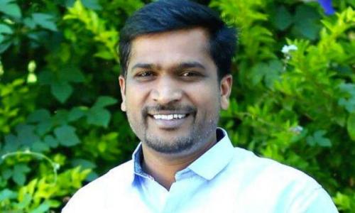 ദേവികുളം തെരഞ്ഞെടുപ്പ് അസാധുവാക്കിയ ഹൈക്കോടതി വിധിക്ക് സ്റ്റേ ദേവികുളം തെരഞ്ഞെടുപ്പ് അസാധുവാക്കിയ ഹൈക്കോടതി വിധിക്ക് സ്റ്റേ