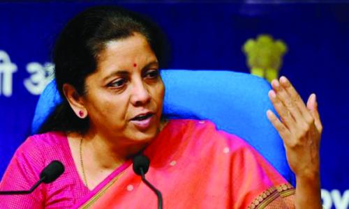 സു­ൻ­ജ്വാൻ ഭീ­കരാ­ക്രമണം : പാ­കി​­​സ്ഥാ​ൻ വലി­യ വി​­​ല ന​ൽ­കേ​­​ണ്ടി­ വ​രു​മെന്ന് പ്രതി­രോ­ധമന്ത്രി­