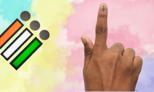 ഇടുക്കി ഉടുമ്പൻചോലയിൽ 10,000ലധികം ഇരട്ടവോട്ടുകളെന്ന ആരോപണവുമായി കോൺഗ്രസ്