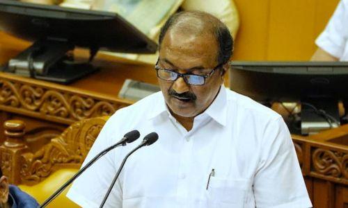 ആശമാർക്കും അങ്കണവാടി വർക്കർമാർക്കും ആശ്വാസം; 1000 കൂട്ടി ധനമന്ത്രിയുടെ പ്രഖ്യാപനം