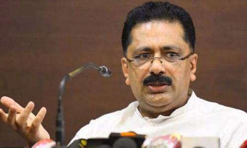 മീഡിയവണിനെതിരായ വർഗീയ പരാമർശം; കെ.ടി ജലീലിന് കോടതി സമൻസ് മീഡിയവണിനെതിരായ വർഗീയ പരാമർശം; കെ.ടി ജലീലിന് കോടതി സമൻസ്