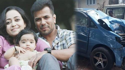 ബാലയല്ല വണ്ടി ഓടിച്ചിരുന്നതെന്നു ലക്ഷ്മി. കേസിൽ പുതിയ വഴിത്തിരിവ്